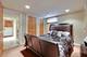 218 S Addison, Bensenville, IL 60106