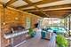 218 S Addison, Bensenville, IL 60106