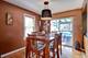 218 S Addison, Bensenville, IL 60106