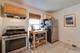 218 S Addison, Bensenville, IL 60106