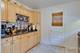 218 S Addison, Bensenville, IL 60106