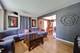 218 S Addison, Bensenville, IL 60106