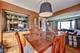 218 S Addison, Bensenville, IL 60106