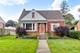 218 S Addison, Bensenville, IL 60106