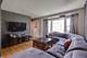 218 S Addison, Bensenville, IL 60106