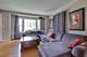 218 S Addison, Bensenville, IL 60106