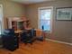 218 S Addison, Bensenville, IL 60106