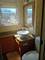 218 S Addison, Bensenville, IL 60106