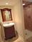 218 S Addison, Bensenville, IL 60106