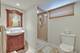 218 S Addison, Bensenville, IL 60106
