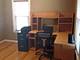 218 S Addison, Bensenville, IL 60106