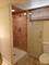 218 S Addison, Bensenville, IL 60106