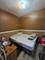 3116 S 52nd, Cicero, IL 60804