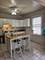 3116 S 52nd, Cicero, IL 60804