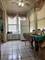 3116 S 52nd, Cicero, IL 60804