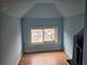 3116 S 52nd, Cicero, IL 60804