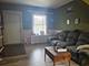 3116 S 52nd, Cicero, IL 60804