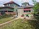 3116 S 52nd, Cicero, IL 60804