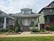 3116 S 52nd, Cicero, IL 60804