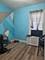 3116 S 52nd, Cicero, IL 60804