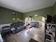 3116 S 52nd, Cicero, IL 60804