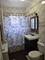 3116 S 52nd, Cicero, IL 60804