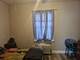 3116 S 52nd, Cicero, IL 60804