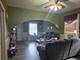 3116 S 52nd, Cicero, IL 60804