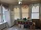 3116 S 52nd, Cicero, IL 60804
