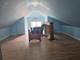 3116 S 52nd, Cicero, IL 60804
