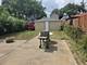 3116 S 52nd, Cicero, IL 60804