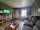 3116 S 52nd, Cicero, IL 60804