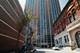 1560 N Sandburg Unit 1506, Chicago, IL 60610