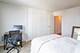 1560 N Sandburg Unit 1506, Chicago, IL 60610