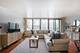 1560 N Sandburg Unit 1506, Chicago, IL 60610