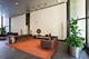 1560 N Sandburg Unit 1506, Chicago, IL 60610