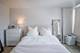 1560 N Sandburg Unit 1506, Chicago, IL 60610