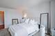 1560 N Sandburg Unit 1506, Chicago, IL 60610