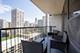 1560 N Sandburg Unit 1506, Chicago, IL 60610