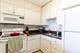 1560 N Sandburg Unit 1506, Chicago, IL 60610