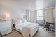 1560 N Sandburg Unit 1506, Chicago, IL 60610