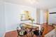 1560 N Sandburg Unit 1506, Chicago, IL 60610