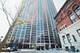 1560 N Sandburg Unit 1506, Chicago, IL 60610