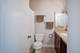 1560 N Sandburg Unit 1506, Chicago, IL 60610