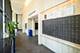 1560 N Sandburg Unit 1506, Chicago, IL 60610