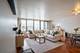 1560 N Sandburg Unit 1506, Chicago, IL 60610