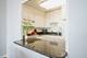 1560 N Sandburg Unit 1506, Chicago, IL 60610