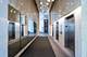 1560 N Sandburg Unit 1506, Chicago, IL 60610