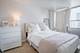 1560 N Sandburg Unit 1506, Chicago, IL 60610