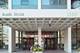 1560 N Sandburg Unit 1506, Chicago, IL 60610